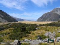 Albums/20060200-New Zealand 2006/20060317-Cook/10